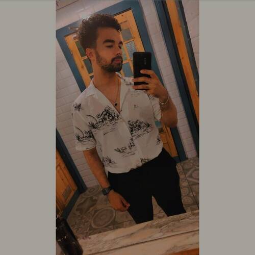 Foto extra 1