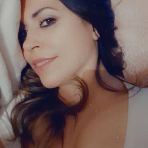 Foto extra 1