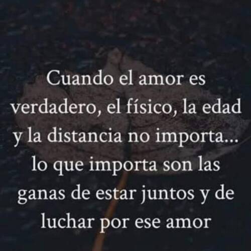 Foto extra 6