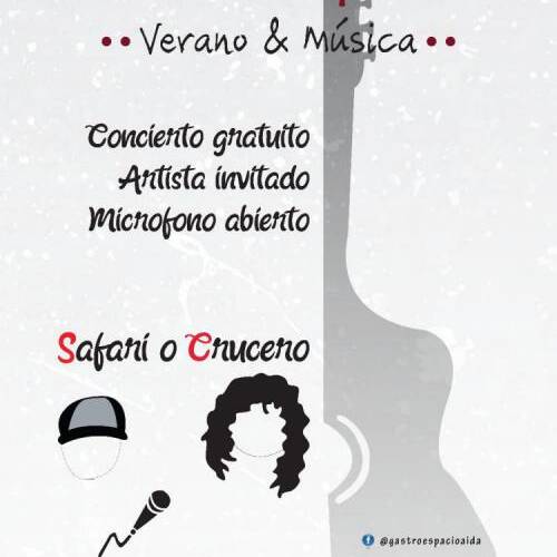 Foto extra 4