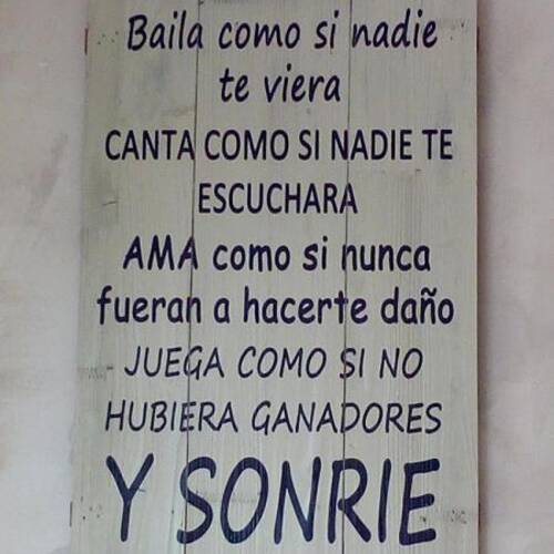 Foto extra 2