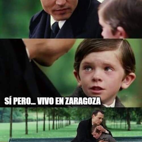 Foto extra 1