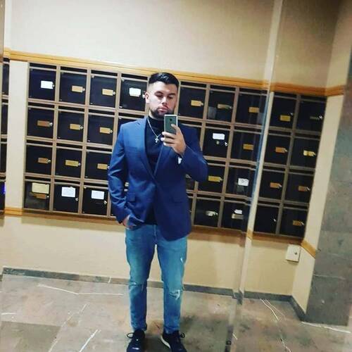 Foto extra 4