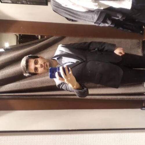 Foto extra 1