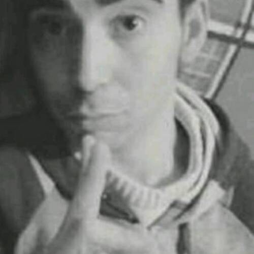 Foto extra 1