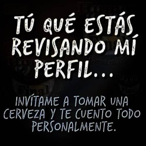 Foto extra 6