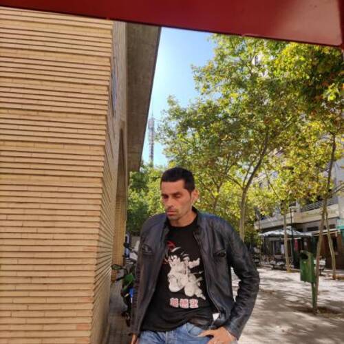 Foto extra 2