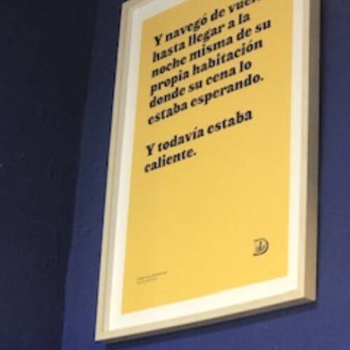 Foto extra 2