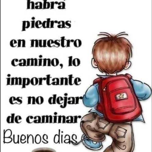 Foto extra 6