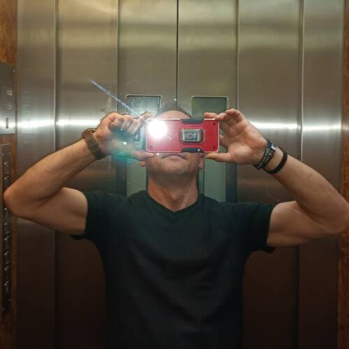 Foto extra 3