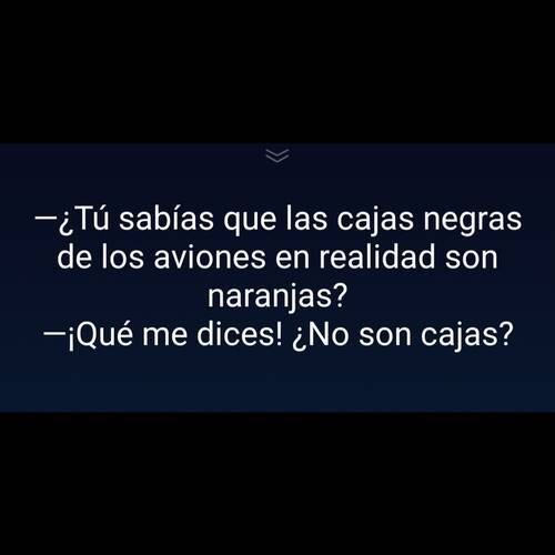 Foto extra 13