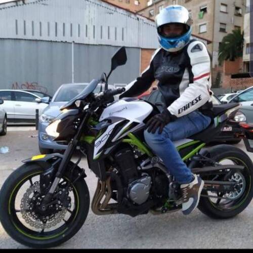 Foto extra 2