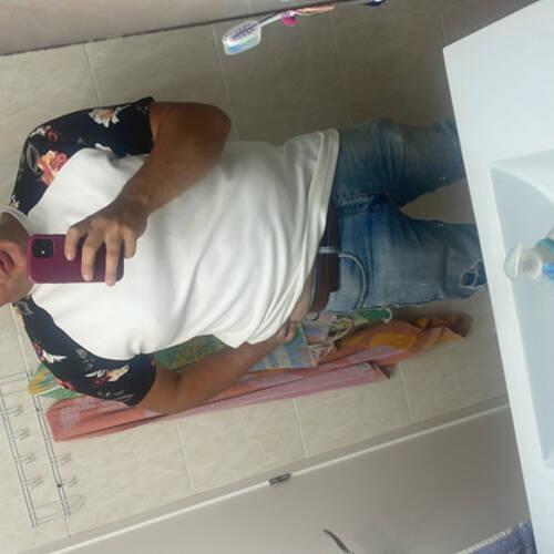 Foto extra 3