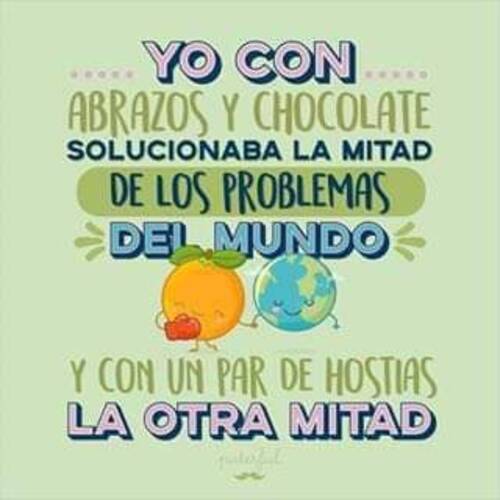 Foto extra 10
