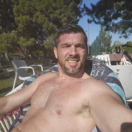 Foto extra 1