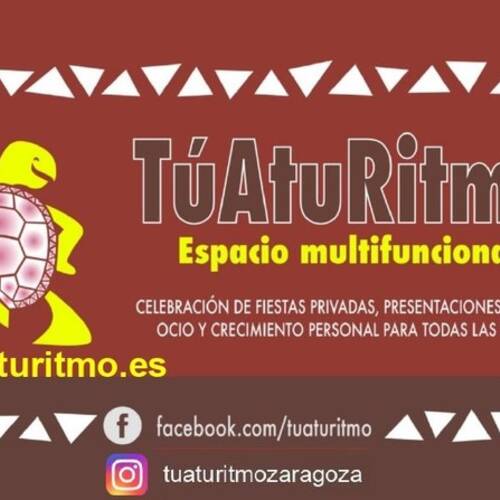 Foto extra 12