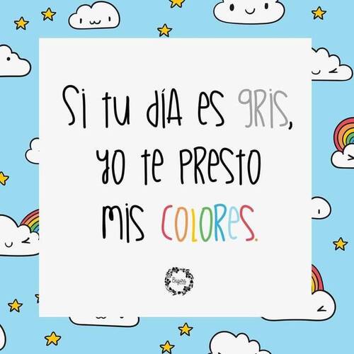 Foto extra 1