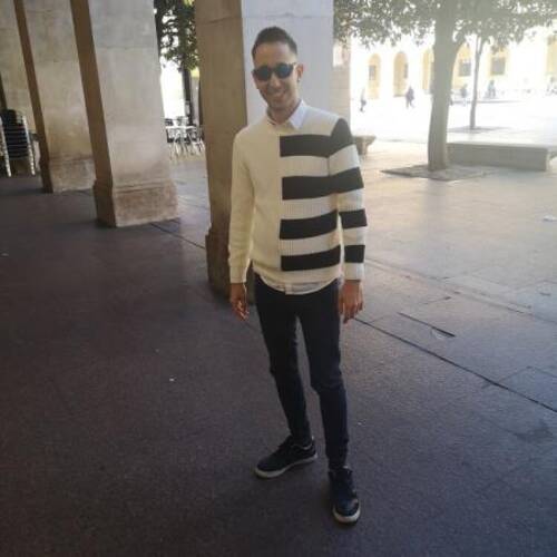 Foto extra 2