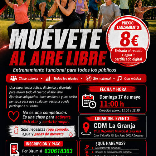 Foto extra 1