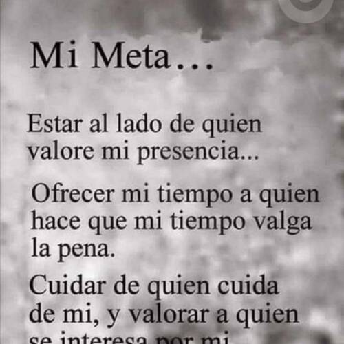 Foto extra 4