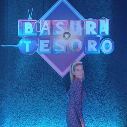 Foto extra 5