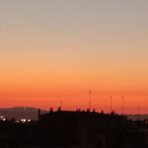 Foto extra 2