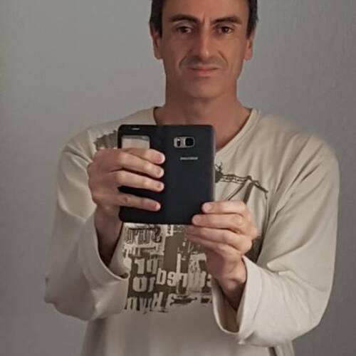 Foto extra 1