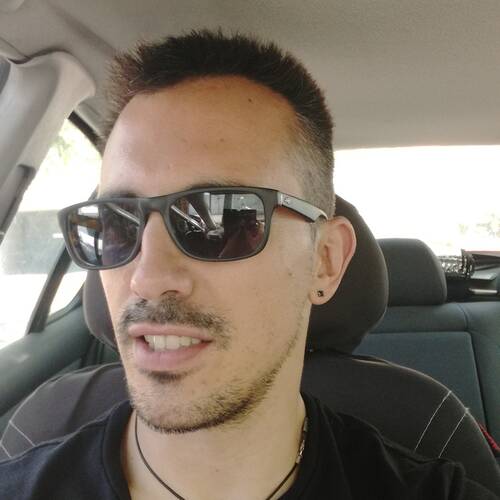 Foto extra 1