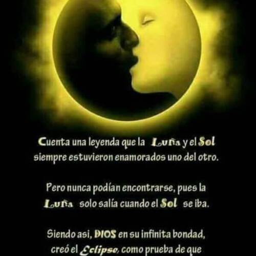 Foto extra 1
