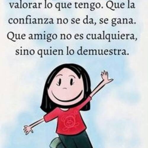 Foto extra 2