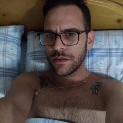 Foto extra 2