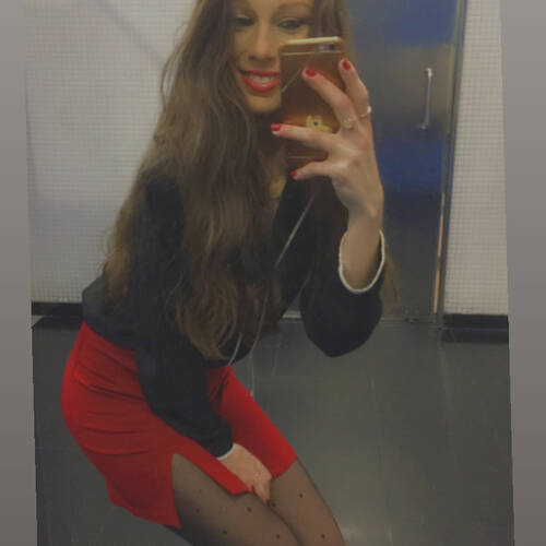 Foto extra 1