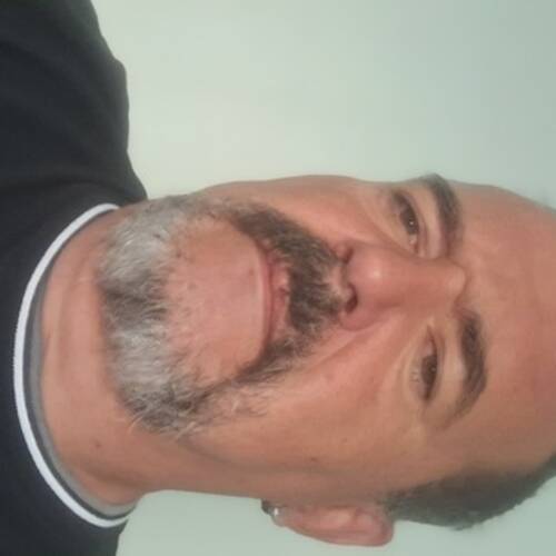 Foto extra 24