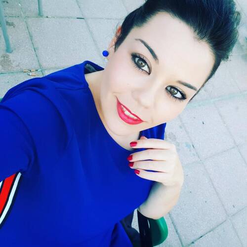 Foto extra 1