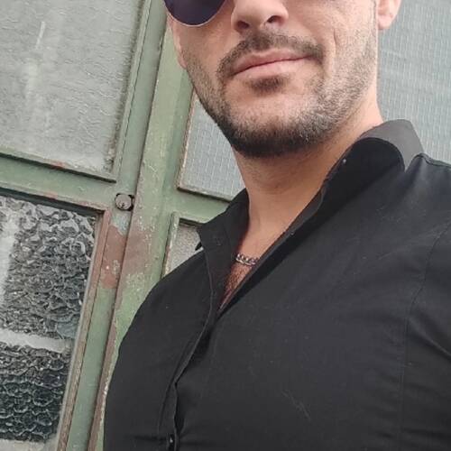 Foto extra 3
