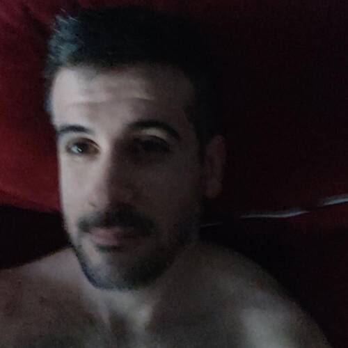 Foto extra 2