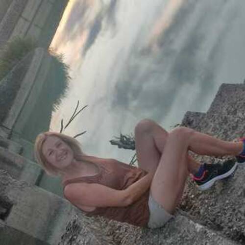 Foto extra 1