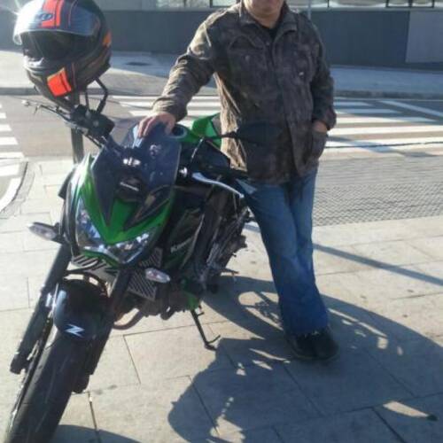 Foto extra 2
