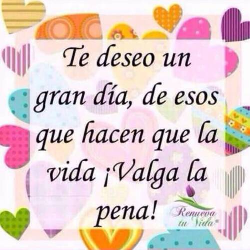 Foto extra 3