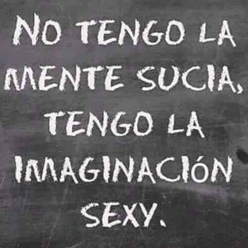 Foto extra 1