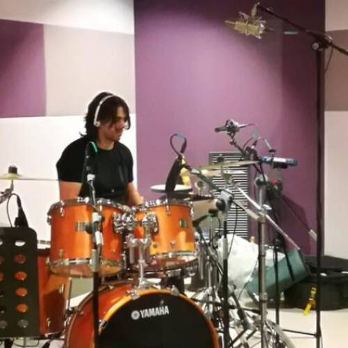 Foto extra 1
