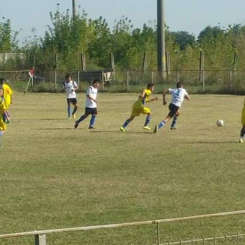 Foto extra 1
