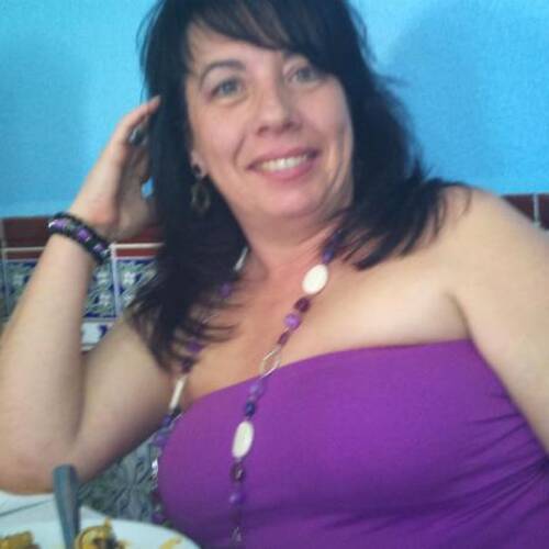 Foto extra 7