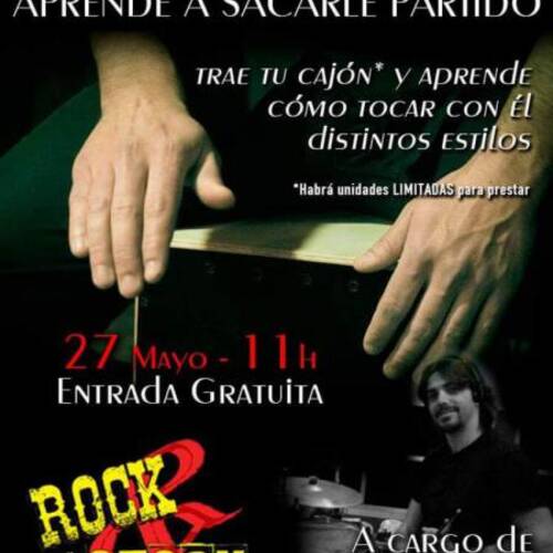 Foto extra 2