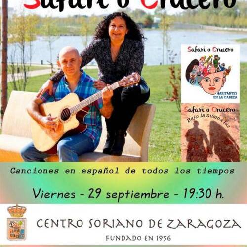 Foto extra 14