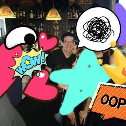 Foto extra 1