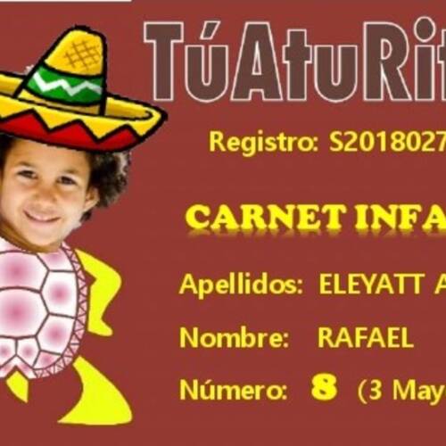 Foto extra 11