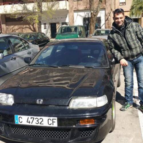 Foto extra 1