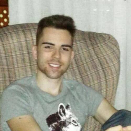 Foto extra 1