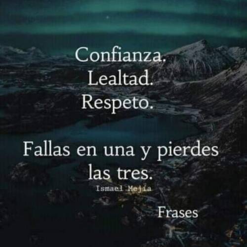 Foto extra 1